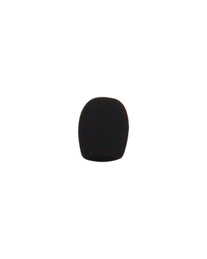 WSPL-1