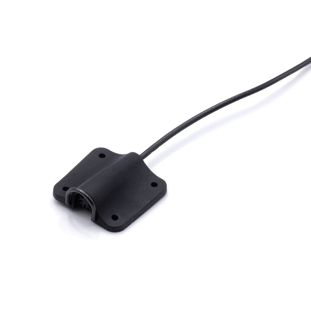 Le correcteur Lav pour DPA 2061 (unique, noir)