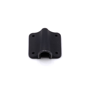 Le correcteur Lav pour DPA 2061 (unique, noir)