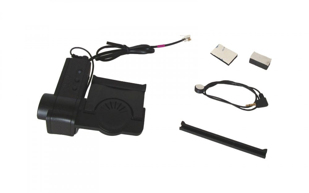 HSL10