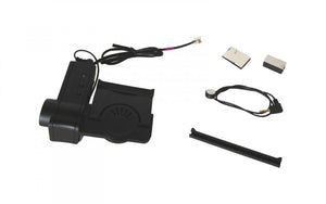 HSL10