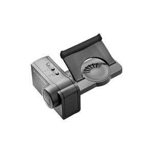 HSL10