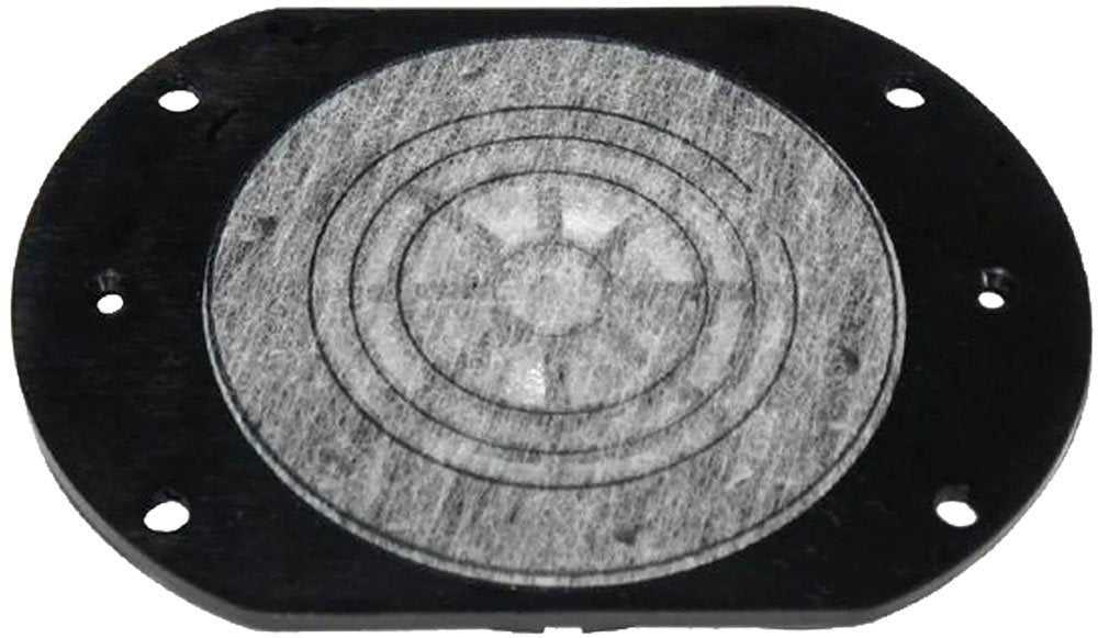 913073