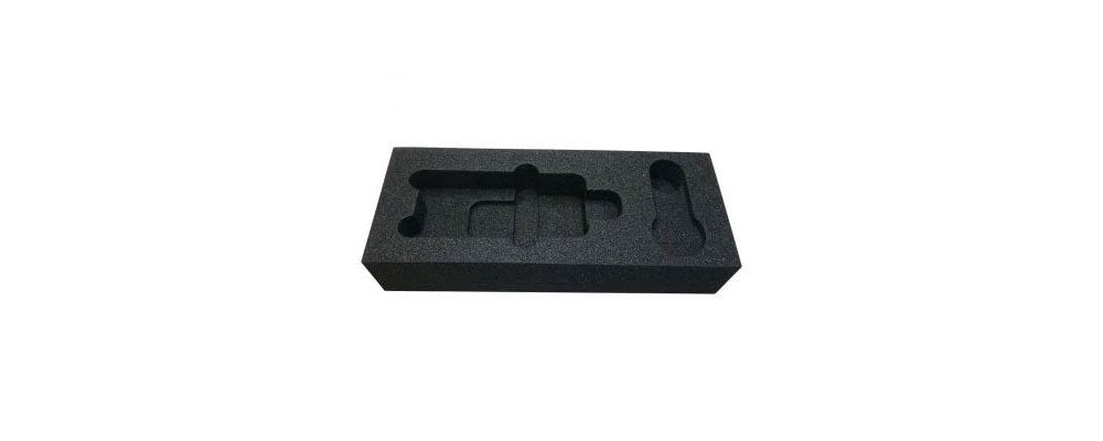 Foam Insert TLM 103