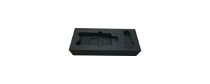 Foam Insert TLM 103
