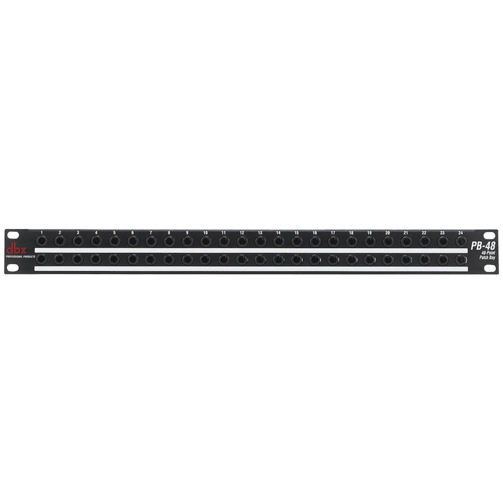 DBXPB48V