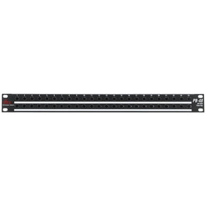 DBXPB48V