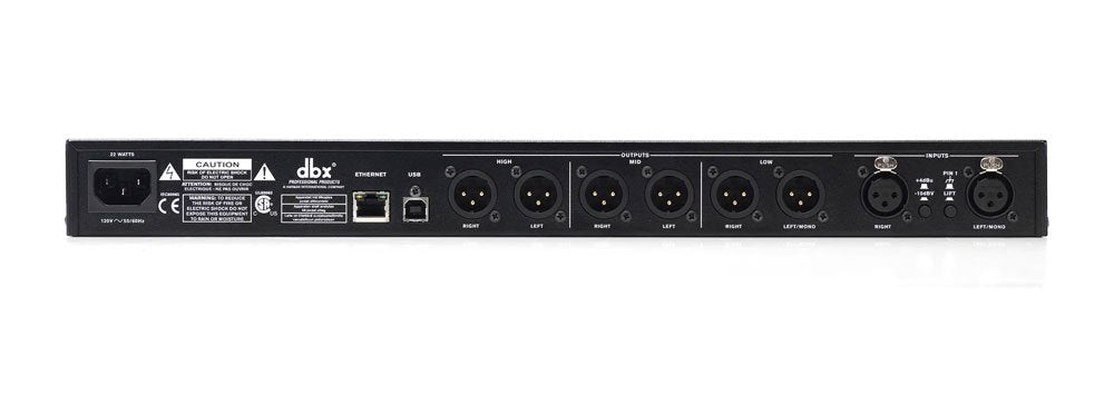 DBXPA2-V