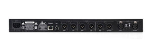 DBXPA2-V