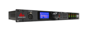 DBXPA2-V