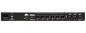 DBX260V