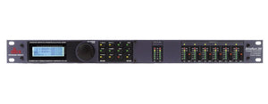 DBX260V