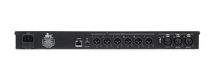 DBXVENU360-V