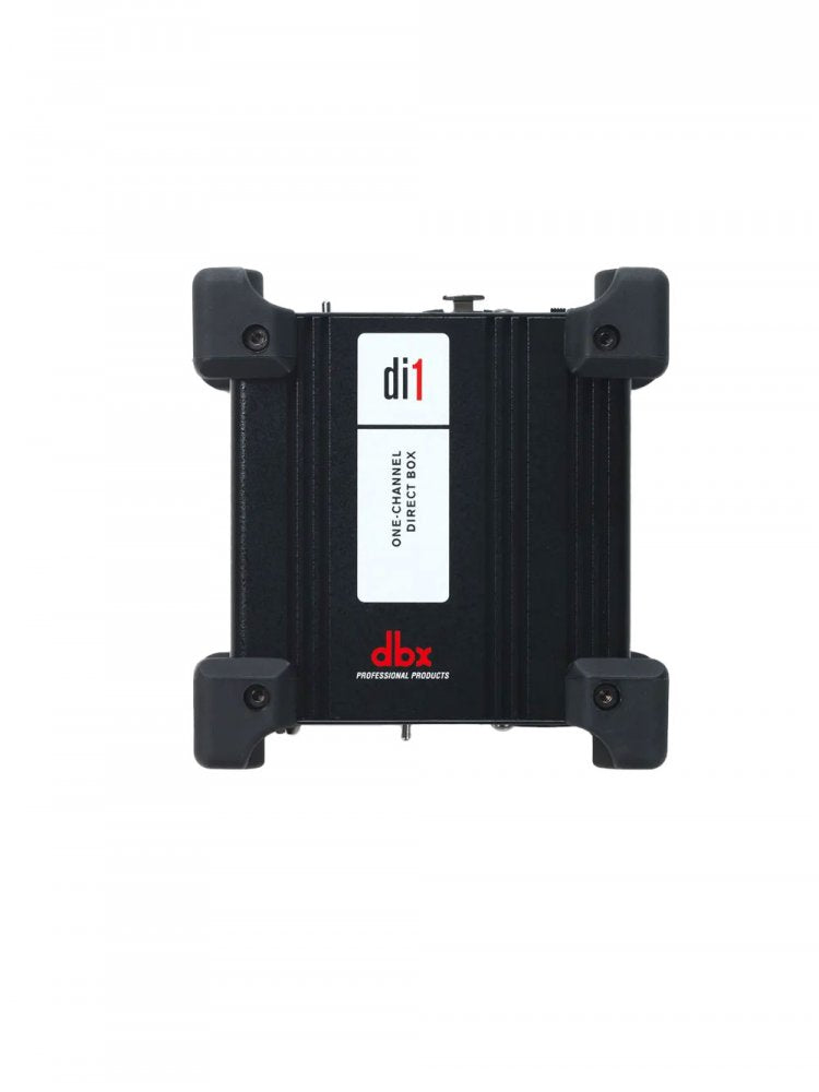 DBXDI1