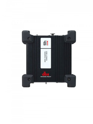 DBXDI1