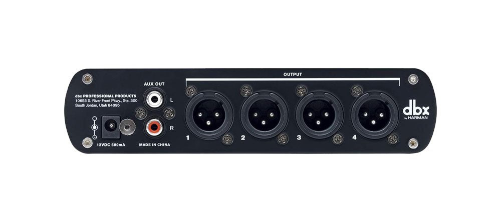 DBXDI4