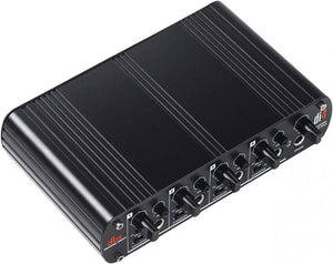 DBXDI4
