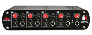 DBXDI4