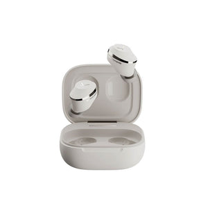 Amiron 300 TWS In-ear with ANC - Cream