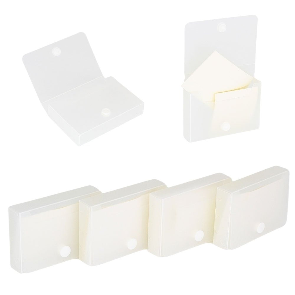 Popper Case