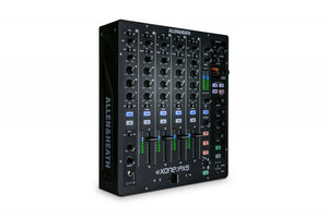 XONE:PX5