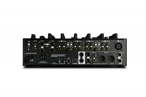 XONE:PX5