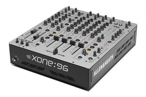 XONE:96