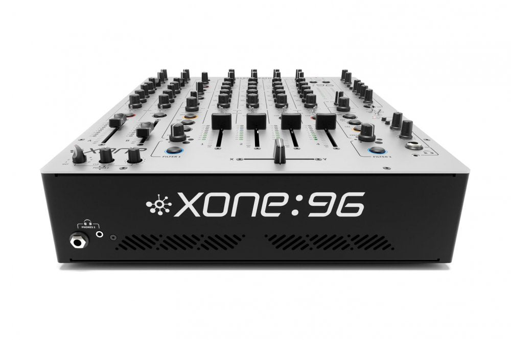 XONE:96