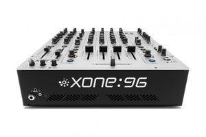 XONE:96