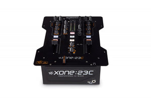 XONE:23C