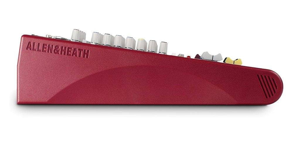 ZED60-10FX