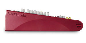 ZED60-10FX