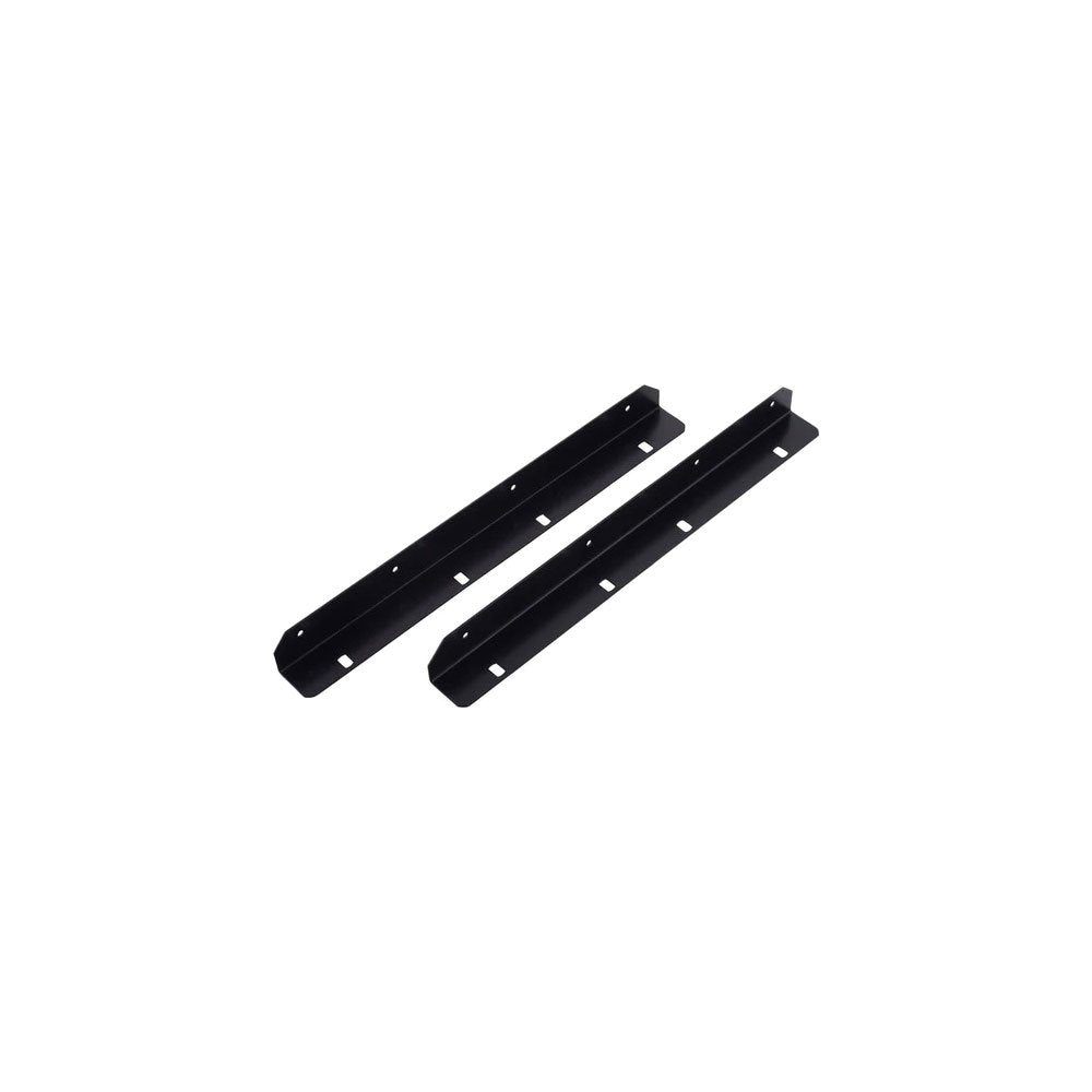 ZED60-14FX-RK19