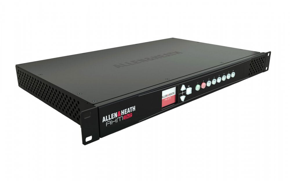 AHM-32