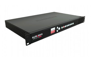 AHM-32