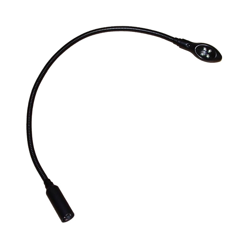 LED LAMP-SX