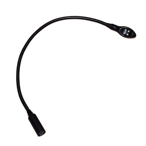 LED LAMP-SX