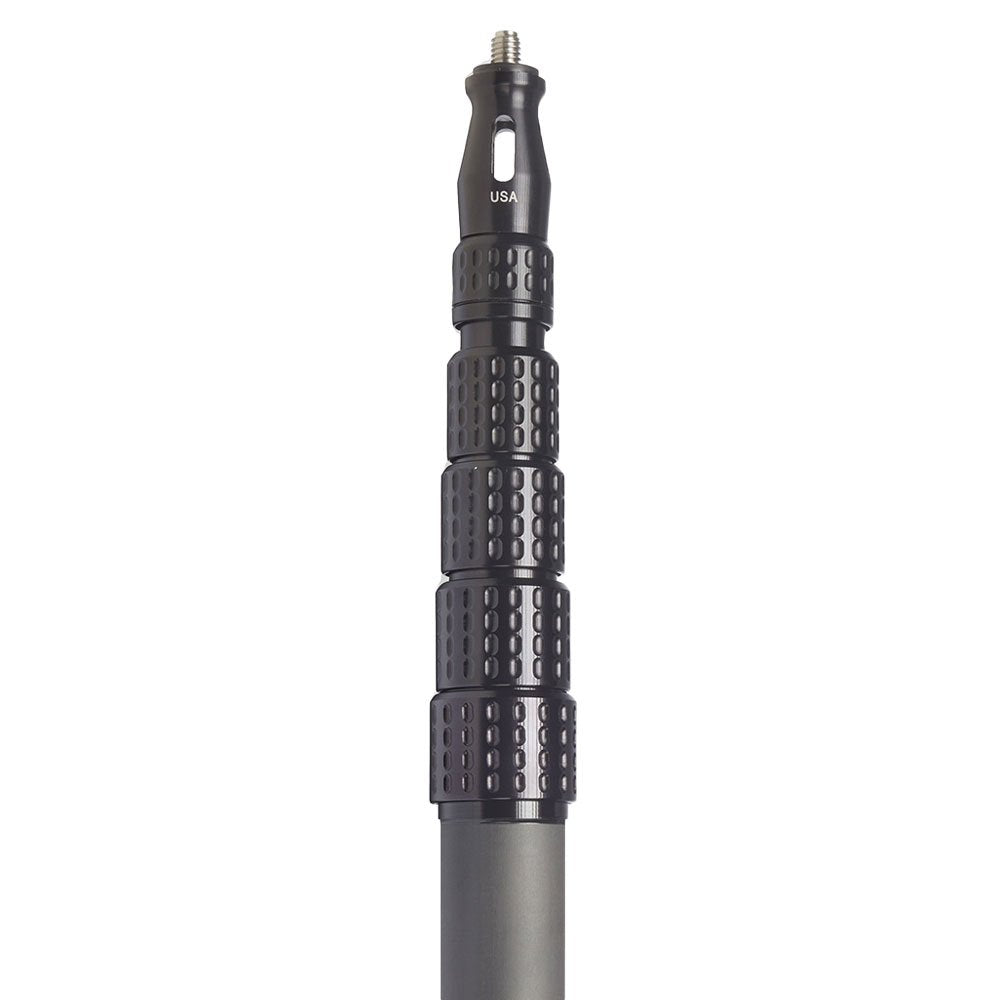KP14V
