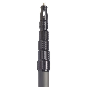 KP14V