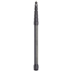 KP14V