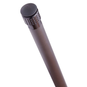 KP14V