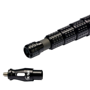 KP14V