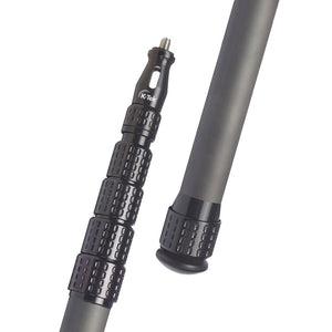 KP14V