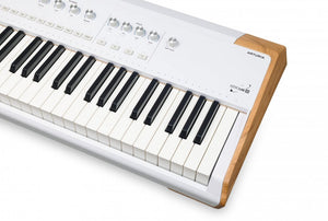 AstroLab88