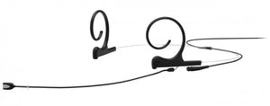 4188-DP-F-B03-LH