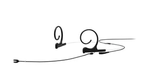 4188-DP-F-B10-LH