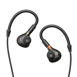 DT 71 IE Drum & Bass
