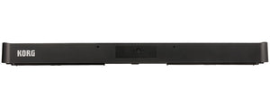 B2 PLUS SP (Black)