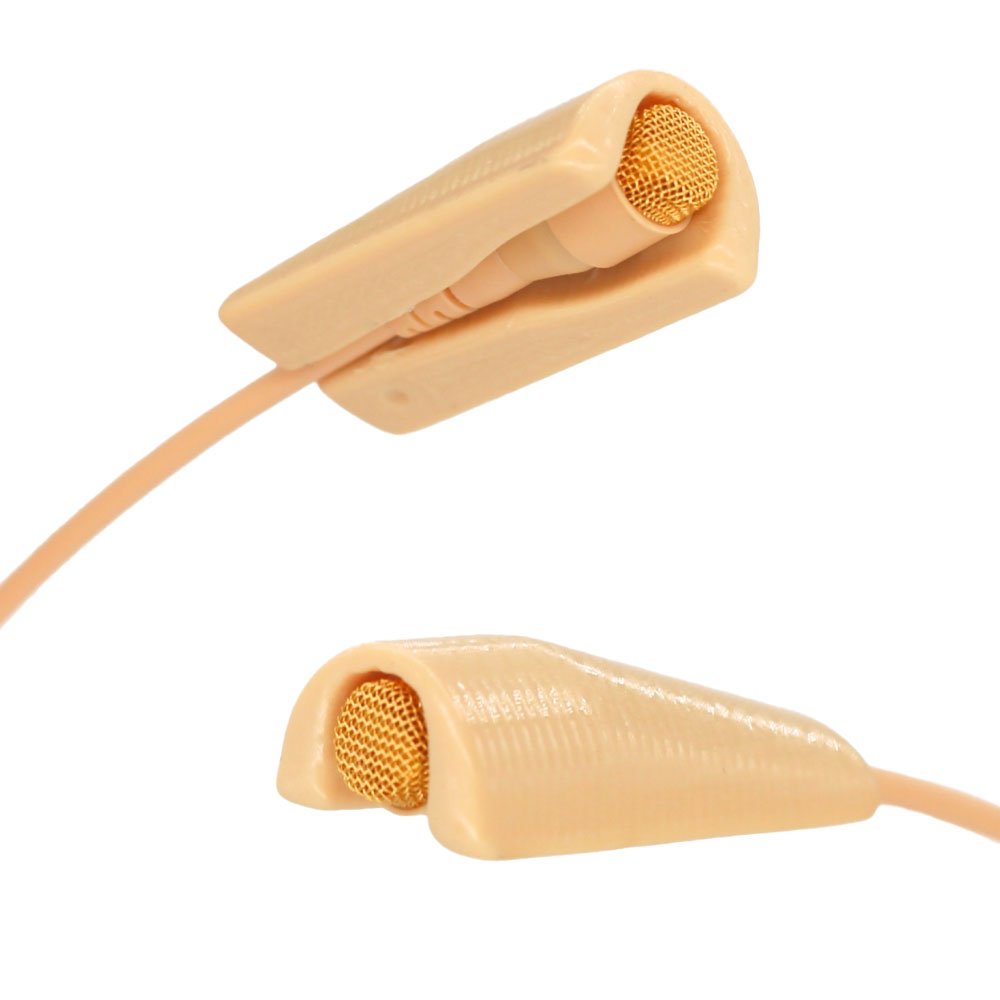 Mini Mount DPA 2061/4060 CORE+ (Beige)