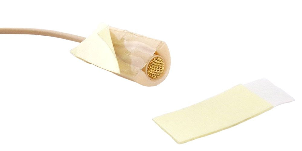 Mini Mount DPA 2061/4060 CORE+ (Beige)